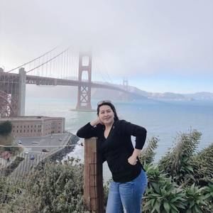 Meet your Posher, Jane